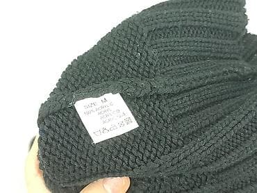 Qed London, Bluza z kapturem damska, rozmiar M — 5