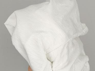 bluzki lodka: Janina, Bluzka damska, rozmiar M — 7