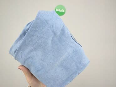 polskie jeansy prl poznań: Sinsay, Jeansy damskie, rozmiar L — 5