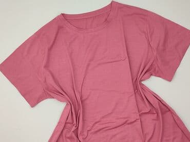 Shein Curve, T-shirt damski, 3XL w lalafo.pl Shein Curve, T-shirt damski, 3XL