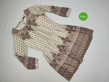 moda prl sukienki: Atmosphere, Sukienka damska, rozmiar M — 2