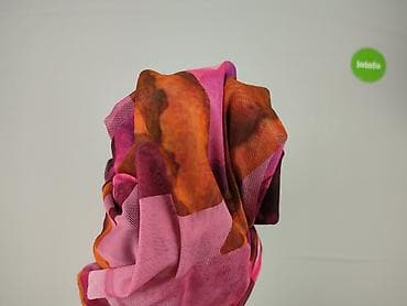 pull bear sukienka: PrettyLittleThing, Sukienka damska, rozmiar 3XL — 6