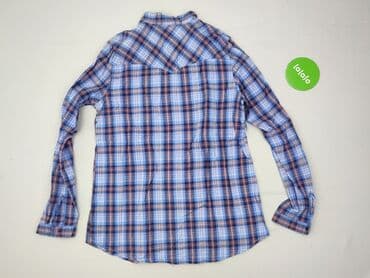 t shirty plus size allegro: Reserved, Koszula damska, rozmiar L — 3