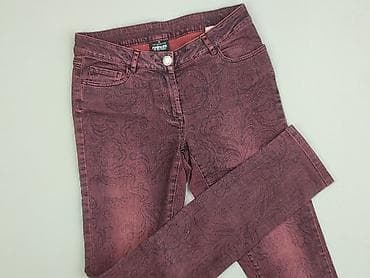 Colours of the World, Jeansy damskie, rozmiar S