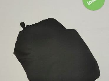 bluzka do ołówkowej spódnicy: Florence + Fred, Жіноча блуза, розмір M — 7