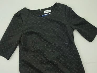 szablony sukienek: Sukienka damska, rozmiar 2XL — 1