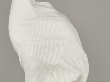 bluzki lyocell: Top damski, rozmiar S — 5