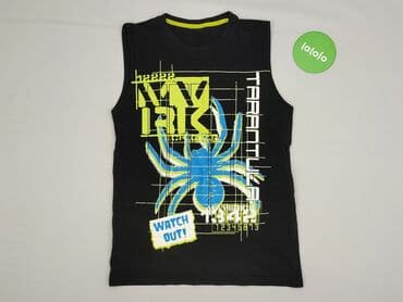 podkoszulki z fajnymi napisami: Koszulka dla mężczyzn, rozmiar S — 2