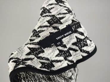 kurtka clockhouse: Tally Weijl, Kardigan damski, XS — 4