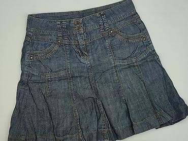 pull amd bear: Camaïeu, Spódnica damska, rozmiar S — 1
