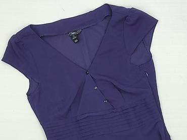 hm bluza formula 1: H&M, Bluzka damska, rozmiar S — 1