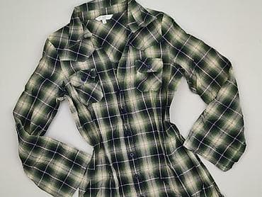 pull and bear bomberka damska: New Look, Koszula damska, rozmiar M — 1