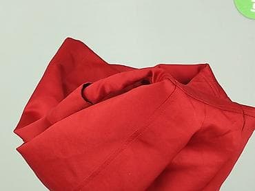 zaful code: Zara, Sukienka damska, rozmiar XS — 6