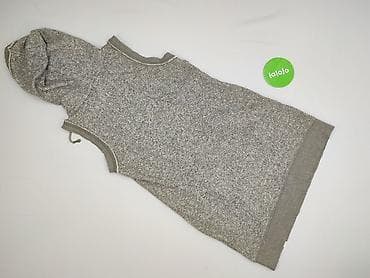 bluza reporter: O'Neil, Tunika damska, rozmiar L — 3