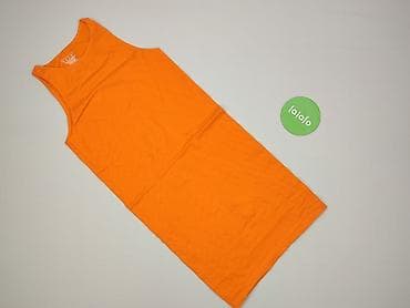pepco nerka: Primark, Sukienka damska, rozmiar XS — 2