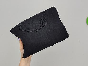 jeans pull bear: Beloved, Jeansy damskie, rozmiar M — 5