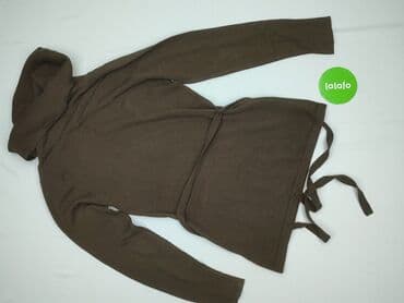 Kobiety: Atmosphere, Tunika damska, S — 3