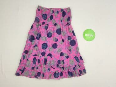 taranko com sukienki: Women`s skirt, size S (EU 36) — 3