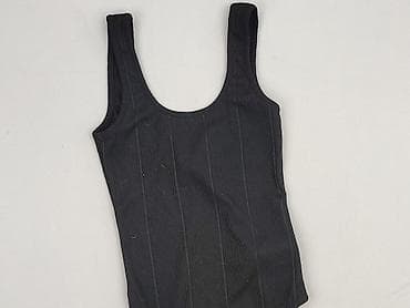 asos bodies: New Look, Body damskie, rozmiar 2XS — 1