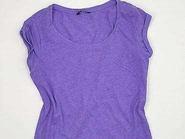 House, T-shirt damski, rozmiar XS