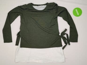 marks and spencer tops: Dorothy Perkins, Bluzka damska, rozmiar S — 2