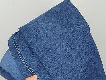 jeans boss: Boss, Jeansy damskie, rozmiar M — 8