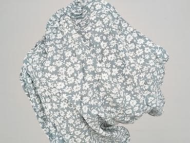 romper damski: Petite, Sukienka damska, rozmiar XS — 6