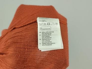 sukienka okee: H&M, Sukienka damska, rozmiar 2XL — 5