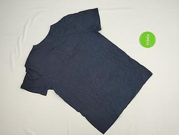 alphar one bokserki: ALPHAR ONE, Koszulka dla mężczyzn, rozmiar M — 3