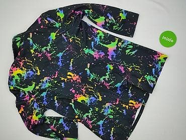 c: Shein Curve, Sukienka damska, rozmiar 2XL — 3
