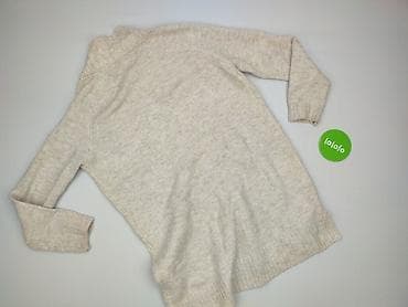 tk maxx kurtki: Sinsay, Kardigan damski, rozmiar S — 3