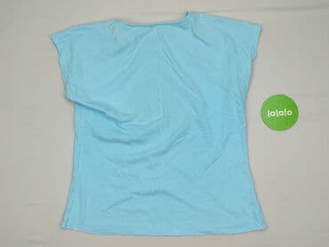 Women: Women's blouse, L — 3