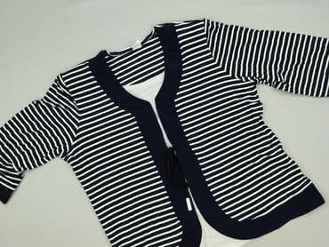 Women`s knitwear, size 2XL