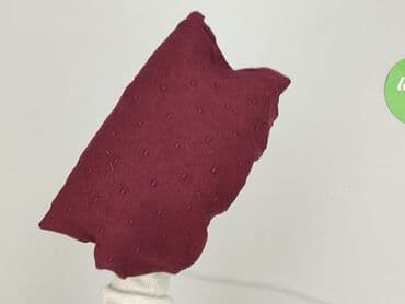 cache cache sukienki: Camaïeu, Сукня жіноча, розмір S — 9