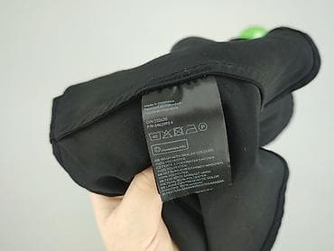 hm japonki: H&M, Top damski, rozmiar XS — 5