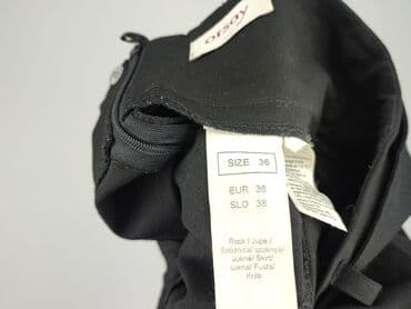 orsay bluzki: Orsay, Spódnica damska, S — 5