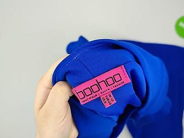 piora: Boohoo, Sukienka damska, rozmiar M — 4