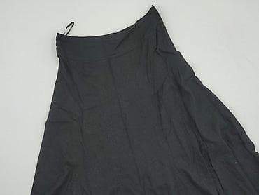 New Look, Spódnica damska, rozmiar M