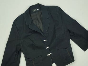 Kiomi, Women's blazer, size M (EU 38)