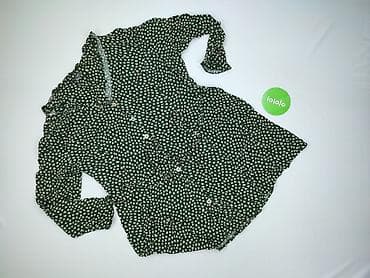 sukienki 4850: Primark, Sukienka damska, rozmiar XL — 2