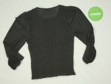 bluzka psg: Pigalle, Bluzka damska, rozmiar S — 3