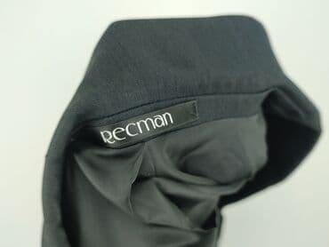 diverse marynarka: Marynarka damska, 2XL — 2