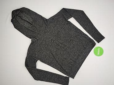 hampton republic bluza: Bluza z kapturem damska, rozmiar L — 2