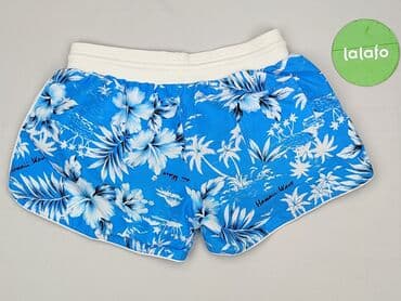 ccc klapki ipanema: Szorty kąpielowe dla mężczyzn, rozmiar L — 3