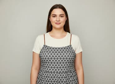 kombinezon panterka mohito: Kombinezon damski, rozmiar XL — 6