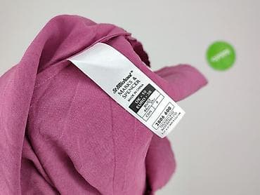 mango outlet poland: Marks & Spencer, Top damski, rozmiar S — 6