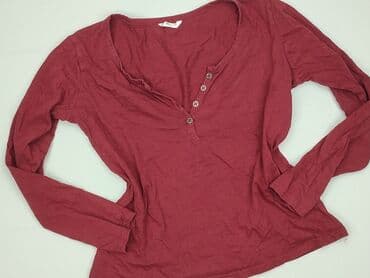 bluzki kopertowe reserved: Women's blouse, size S (EU 36) — 1