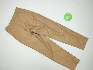 stan idealny: Zara, Spodnie materiałowe damskie, rozmiar 2XS — 4
