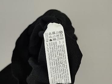 sweter trussardi: PULL&BEAR, Golf damski, rozmiar M — 7