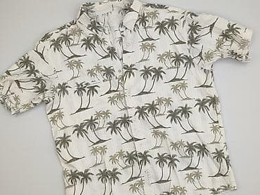 sinsay code: Koszulа dla mężczyzn, rozmiar 5XL — 1